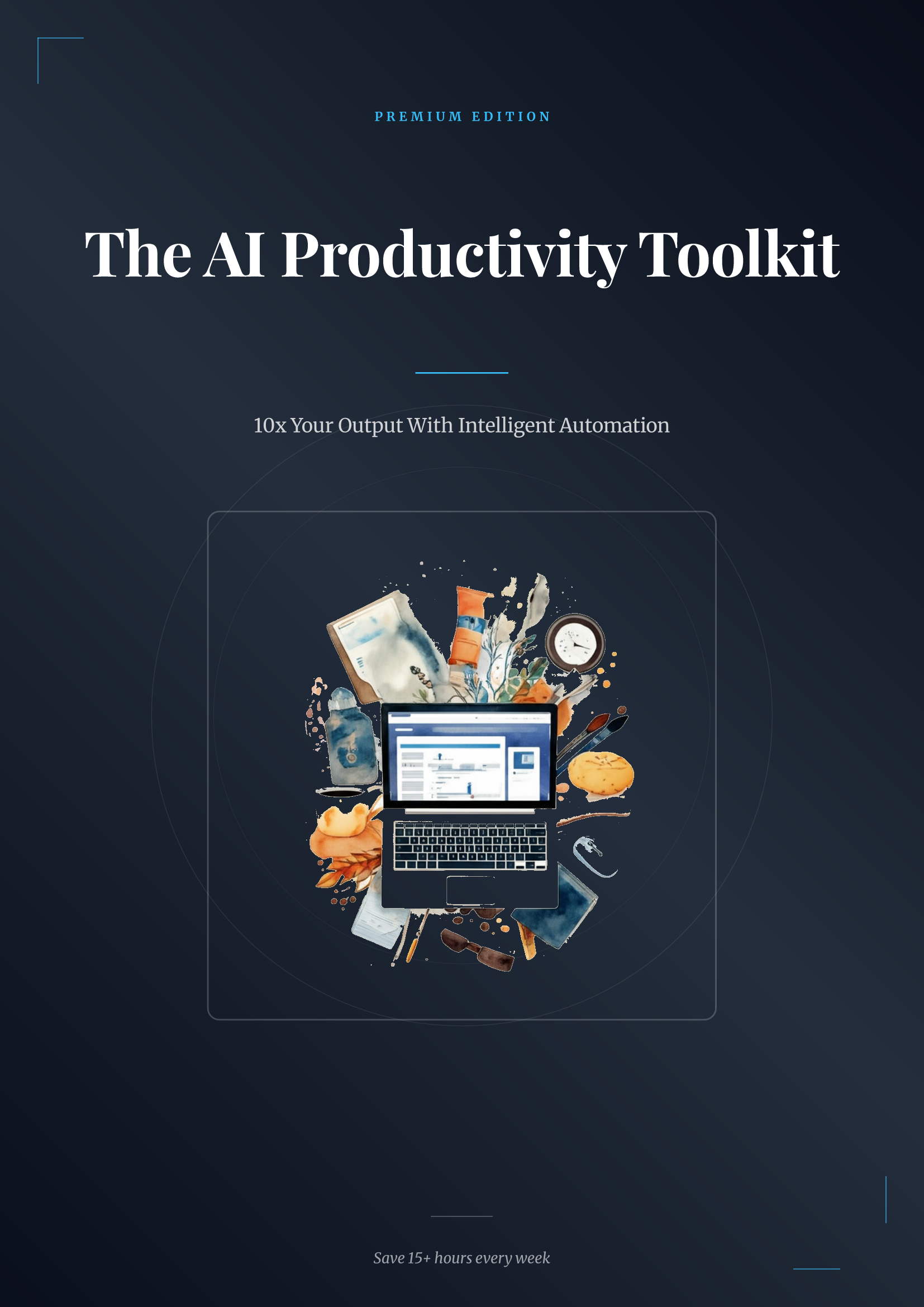 Ai Productivity